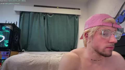 killa347 online show from 03/27/26, 08:30