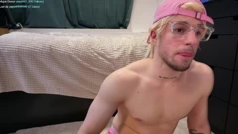 killa347 online show from 04/03/26, 04:27