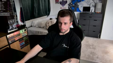 Snapshot of killa347 chatting on 04/26/26, 11:08 killa347 online show from 04/26/26, 11:08