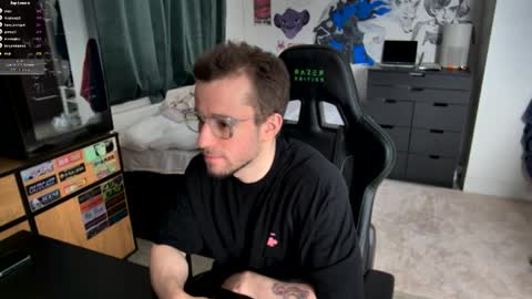 Snapshot of killa347 chatting on 05/03/26, 11:38 killa347 online show from 05/03/26, 11:38