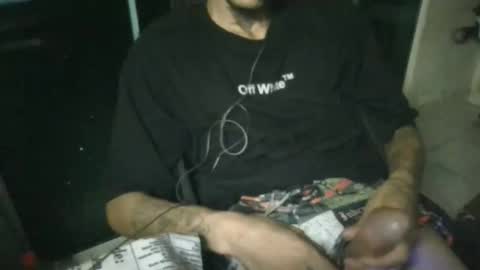 Killag777hot online show from 03/25/26, 04:51