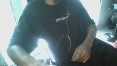 Killag777hot online show from 03/27/26, 09:32