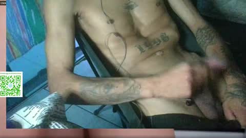 Killag777hot online show from 03/28/26, 09:09