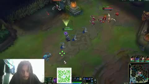 Killag777hot online show from 04/05/26, 10:51