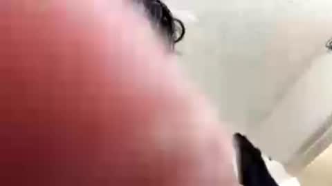 Snapshot of killak_dgaf chatting on 08/05/26, 05:54 killak_dgaf online show from 08/05/26, 05:54