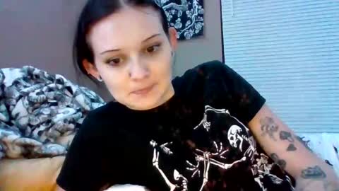 Kat 3 online show from 01/10/26, 03:52