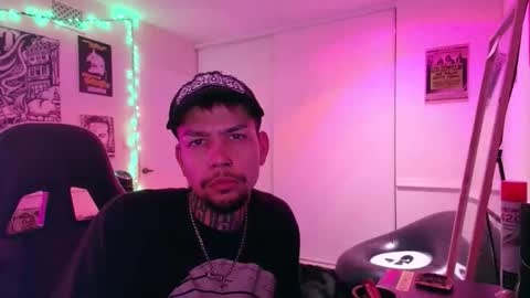 Kenny online show from 02/15/26, 11:45