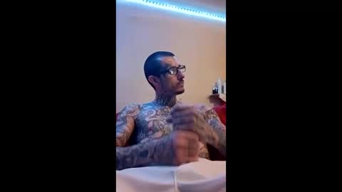 killakk_117 online show from 05/24/26, 12:37