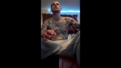 killakk_117 online show from 05/26/26, 06:04