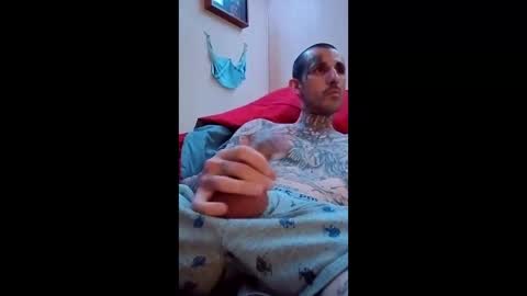 killakk_117 online show from 05/28/26, 06:10