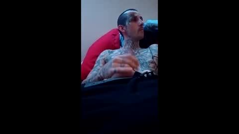 killakk_117 online show from 05/28/26, 08:28