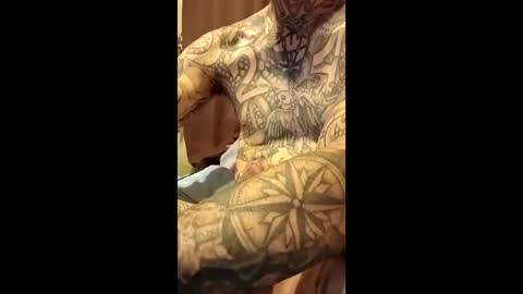 killakk_117 online show from 05/31/26, 06:09