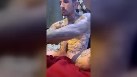 killakk_117 online show from 07/29/26, 03:48