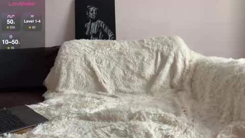 Snapshot of killbadvibe chatting on 02/04/25, 10:21 new video in description online show from 02/04/25, 10:21