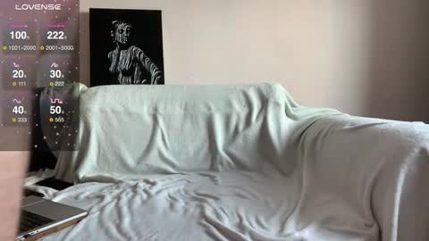 new video in description online show from 11/26/25, 05:52