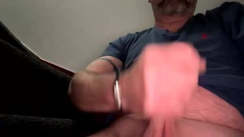 William online show from 02/07/25, 03:19