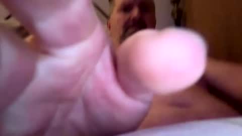 William online show from 03/09/25, 01:14