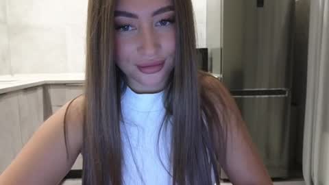 EvaAnna online show from 02/27/25, 12:10