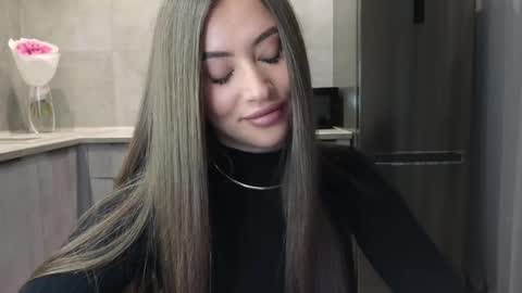 EvaAnna online show from 03/04/25, 11:32