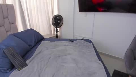 Ana      online show from 03/18/26, 03:37