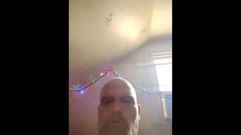 Blazedaddy online show from 10/08/25, 07:11