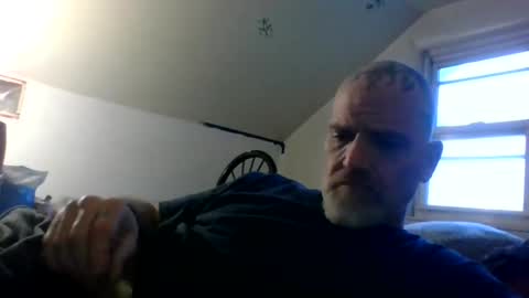 Blazedaddy online show from 03/15/26, 11:49