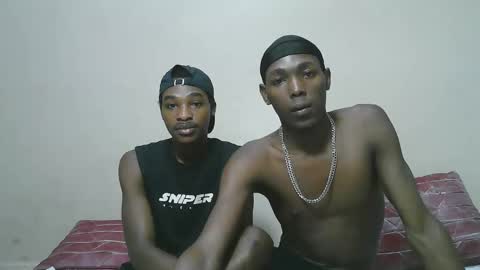 killerlovens online show from 04/20/26, 10:51