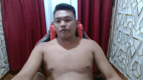 killersmile_15 online show from 01/07/26, 08:17