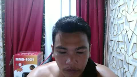 killersmile_15 online show from 01/17/26, 05:56