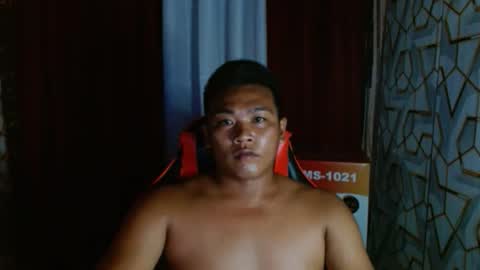 killersmile_15 online show from 01/17/26, 06:00