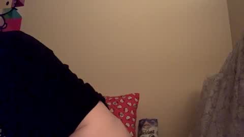 killerxkitty4 online show from 01/22/25, 02:04