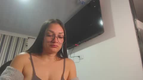 killey online show from 01/26/25, 03:17