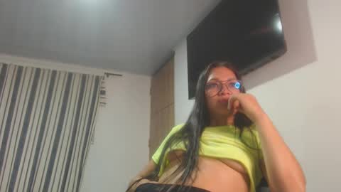 killey online show from 02/14/25, 01:13