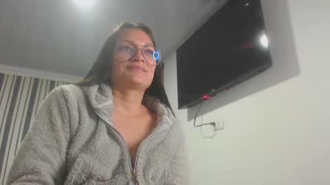 killey online show from 02/26/25, 02:59