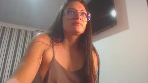 killey online show from 03/01/25, 05:09