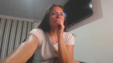 killey online show from 03/07/25, 02:46