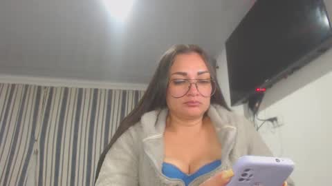 killey online show from 10/03/25, 12:40