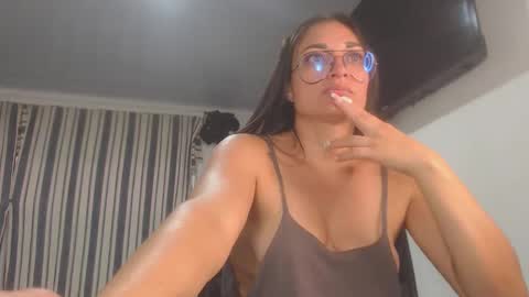 killey online show from 12/15/25, 10:58