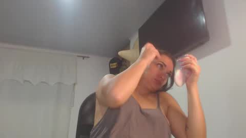 killey online show from 02/07/26, 01:42