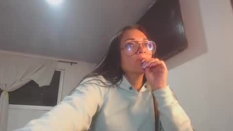 killey online show from 02/14/26, 03:25