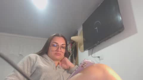 killey online show from 03/06/26, 02:19