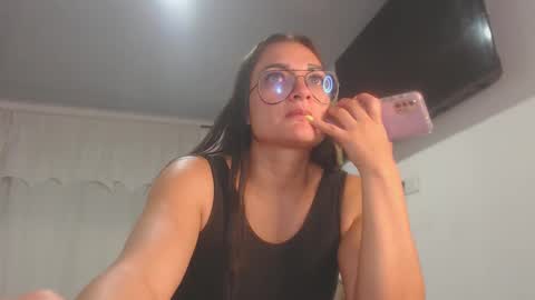 killey online show from 03/11/26, 01:44