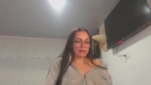 killey online show from 03/21/26, 02:49