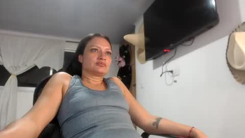 Snapshot of killey_saints chatting on 07/07/26, 12:35 killey online show from 07/07/26, 12:35