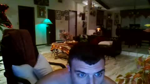 killintime962461 online show from 11/13/25, 04:00