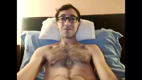 kingstoned online show from 09/11/25, 10:15