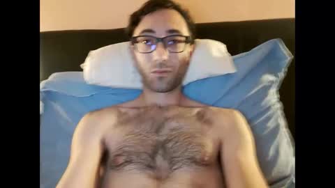 kingstoned online show from 09/13/25, 01:00