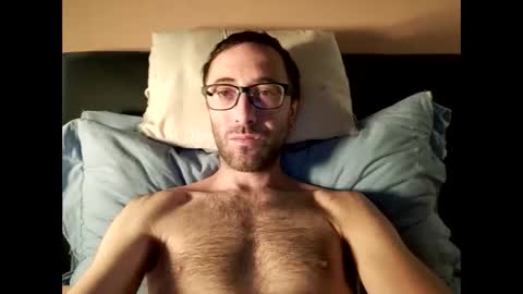 kingstoned online show from 10/23/25, 11:09