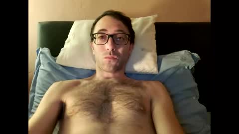 kingstoned online show from 11/12/25, 06:36