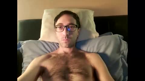 kingstoned online show from 02/09/26, 06:17